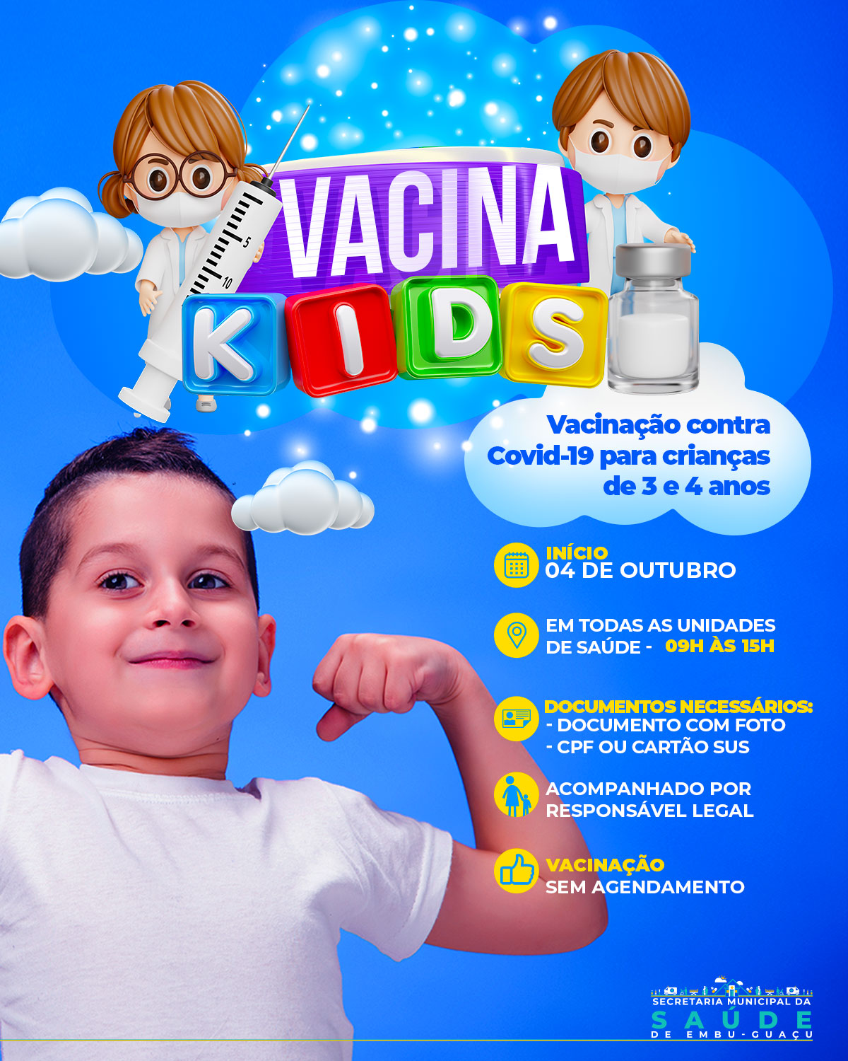 vacinaKids2