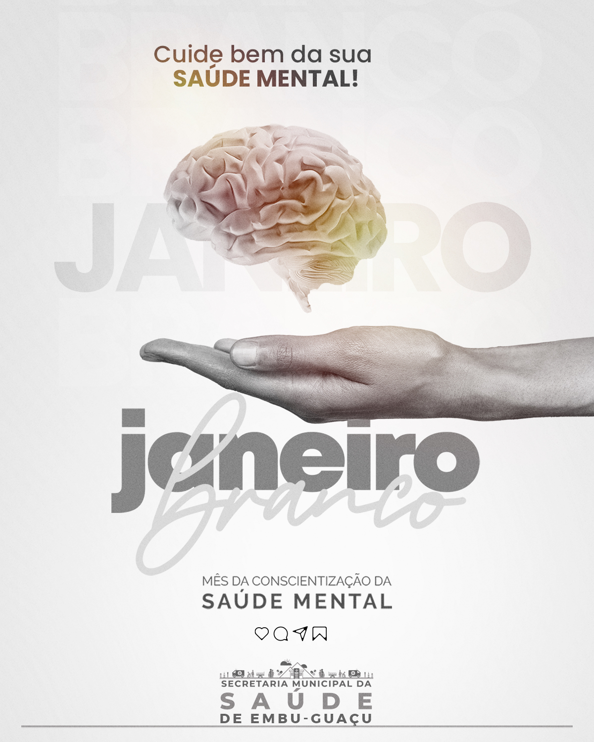 Janeiro-Branco-1