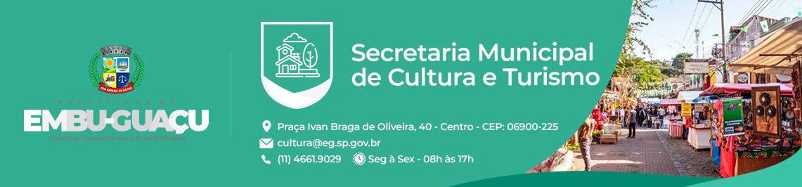 RODAPÉ-SITE-GERALCULTURA