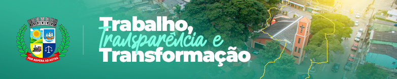 Trabalho e Tansformação
