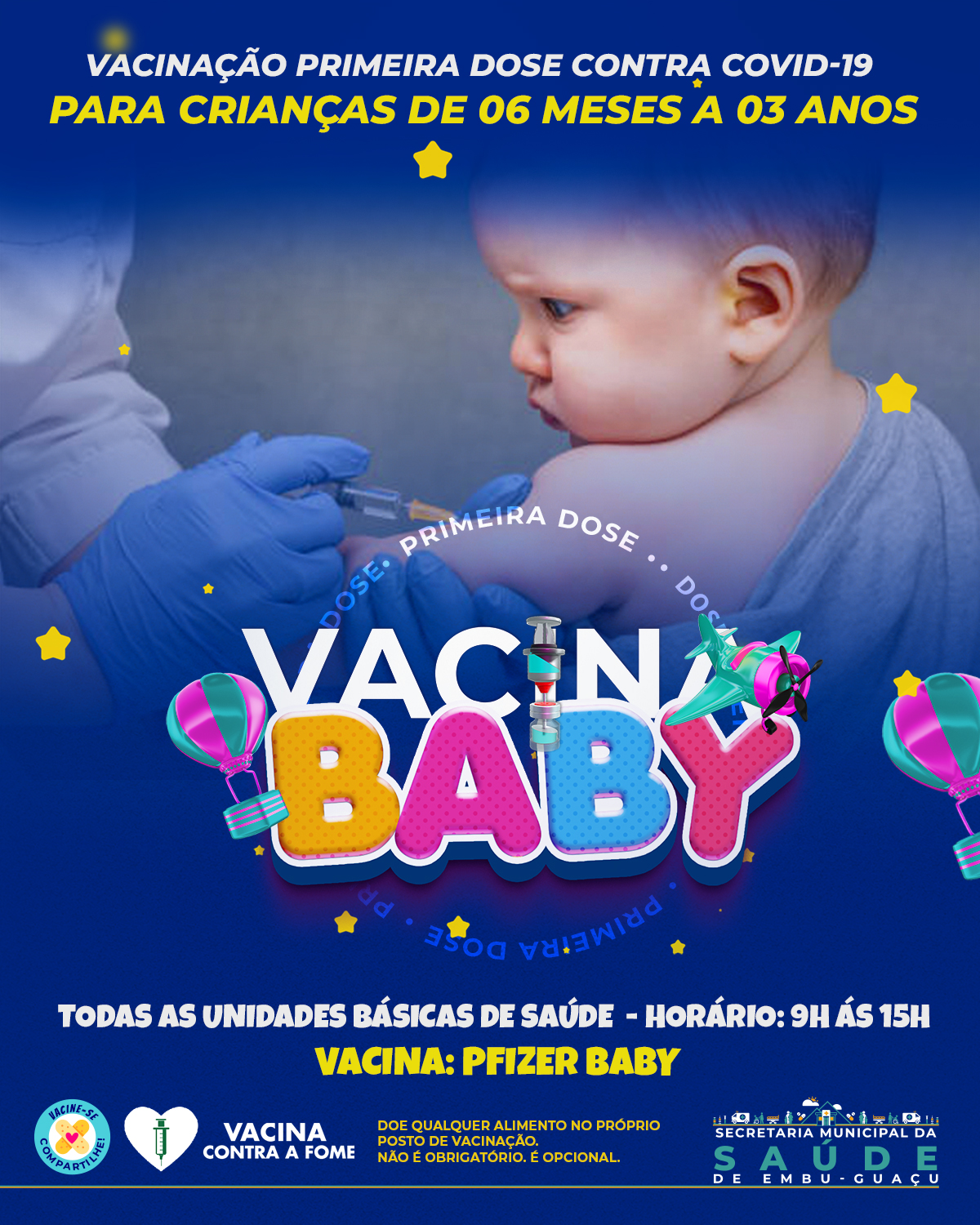 vacinababy1