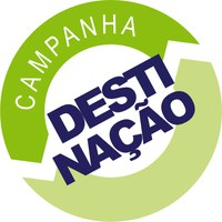 imagem_2024-05-07_115947921