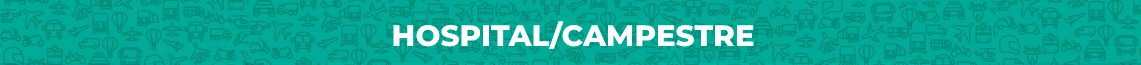 HOSPCAMP