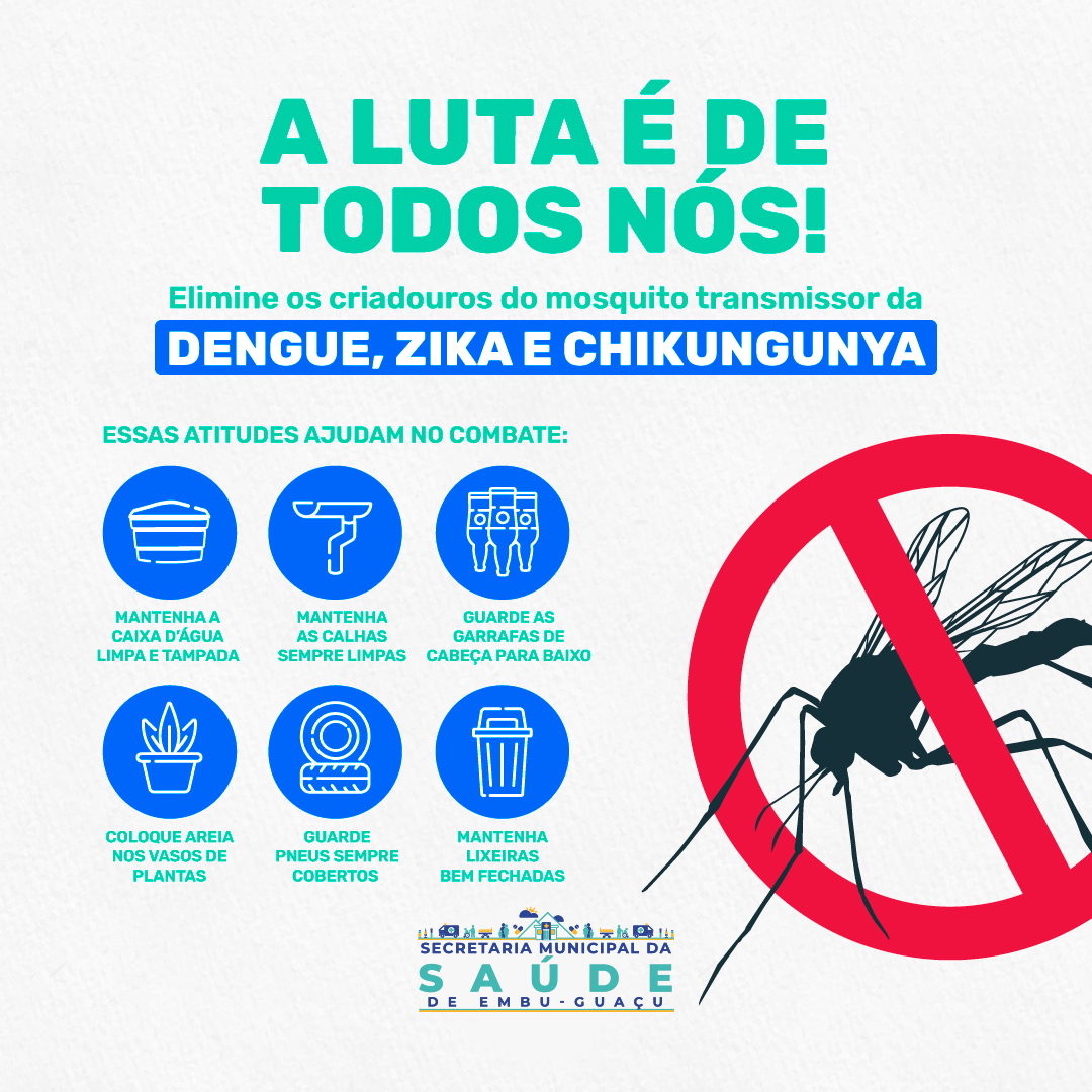 dengue