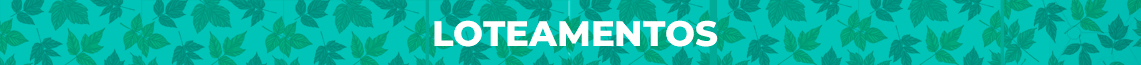 loteamentos-meio-ambiente