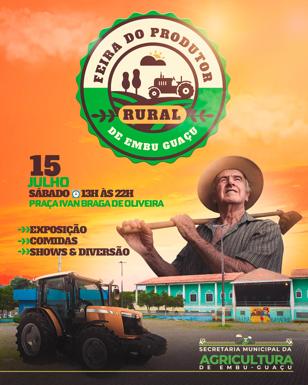 FeiraAgricultor-2023