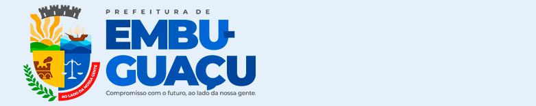cabeçalho