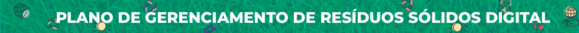 TOPO-MEIO-AMB-01