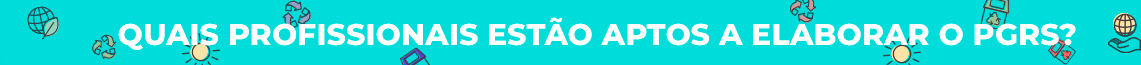 TOPO-MEIO-AMB-04