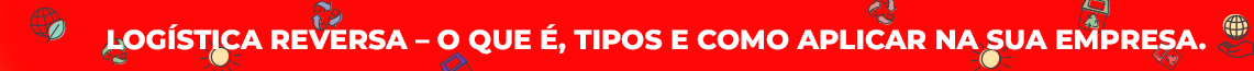 TOPO-MEIO-AMB-06