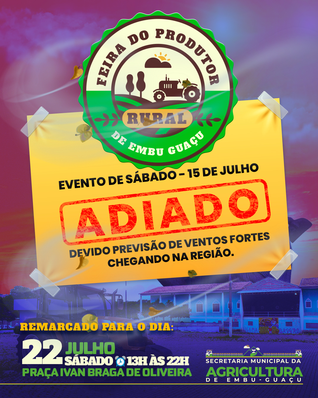 Cancela_FeiraAgricultor-2023