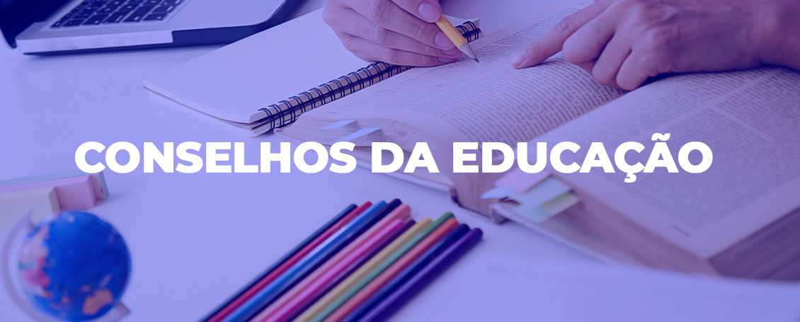 Conselhos-da-educa&ccedil;&atilde;o