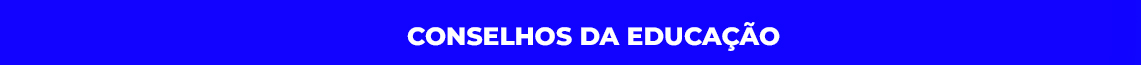 Conselhos-da-educa&ccedil;&atilde;o-01