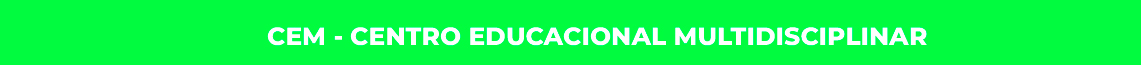TOPO-EDUCA&Ccedil;&Atilde;O-MULTIDICISPLINAR