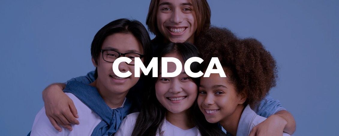 CMDCA