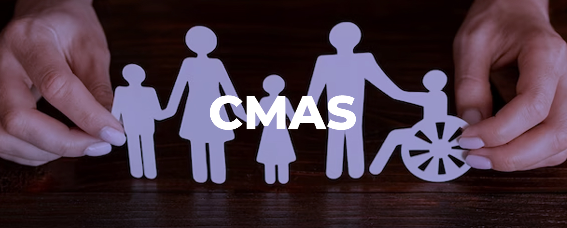 cmas