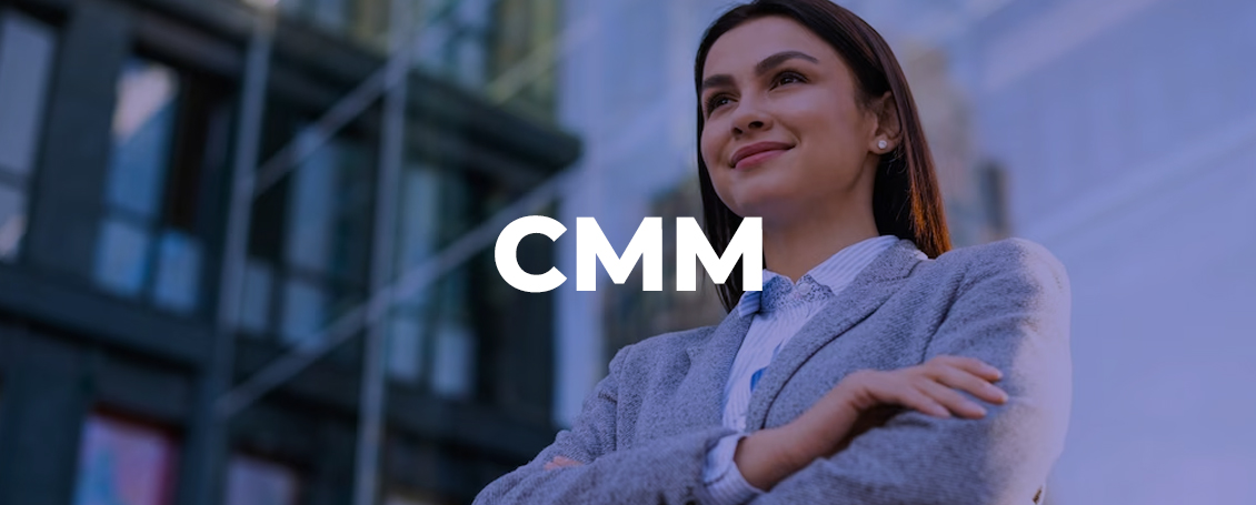 cmm