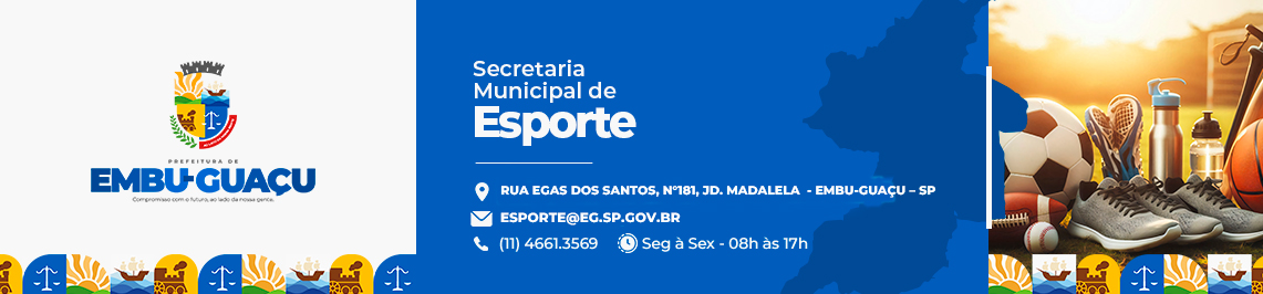 banner-esporte