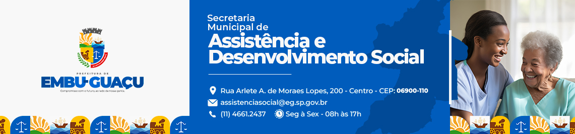 banner-ASSISTENCIA