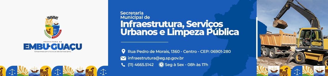 banner--meio-infra