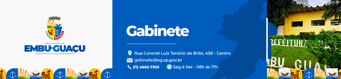 banner-gabinete