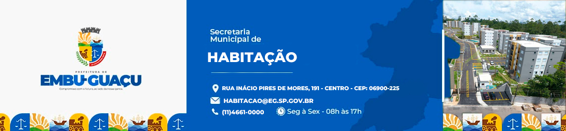 banner-HABITA&Ccedil;&Atilde;O