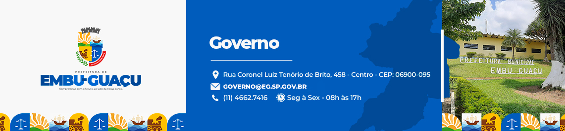 banner-governo