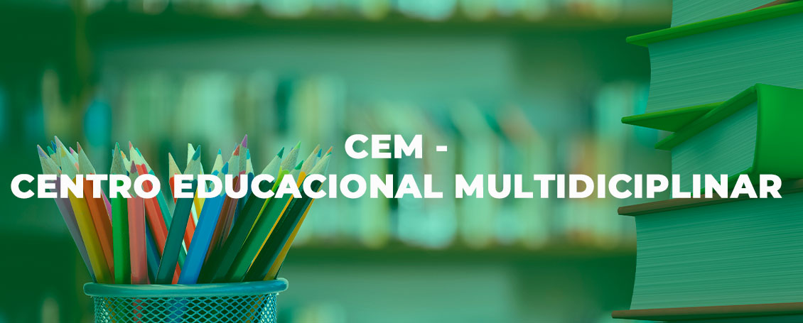 Sem-T&iacute;tulo-1