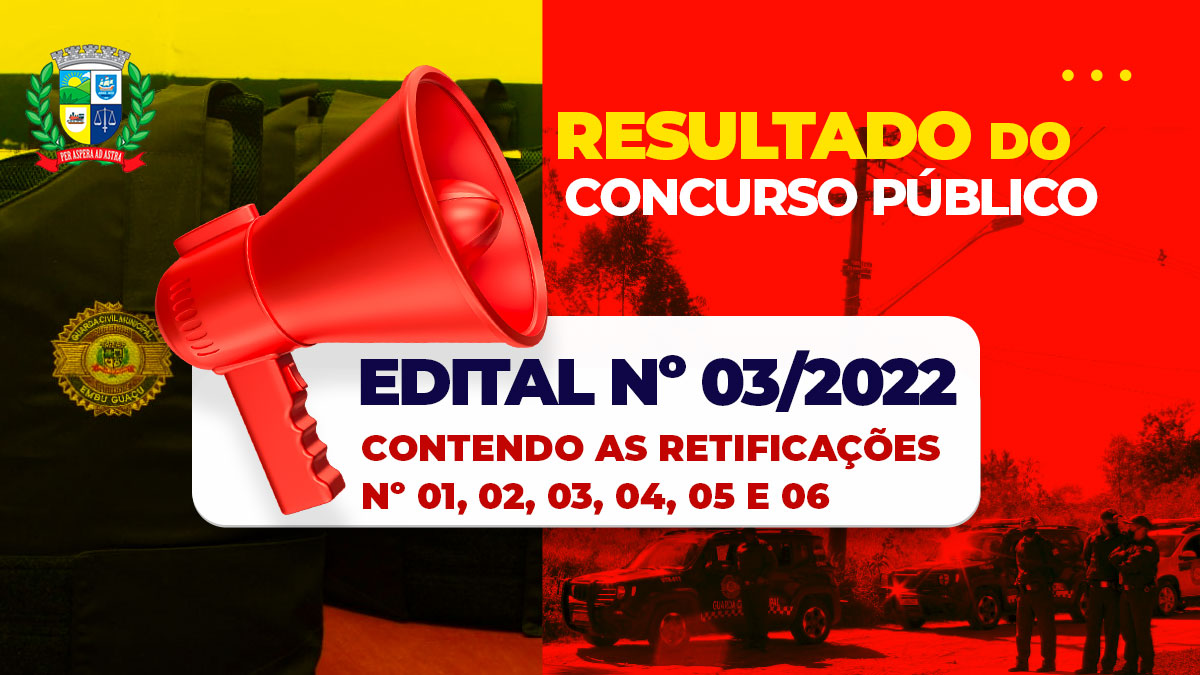 EDITAL-Nº-03---site