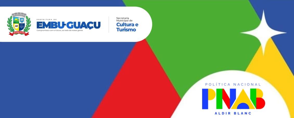 capa cultura