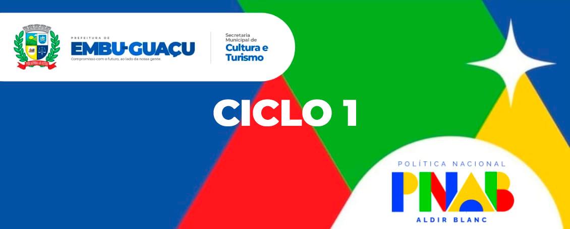 ciclo-1