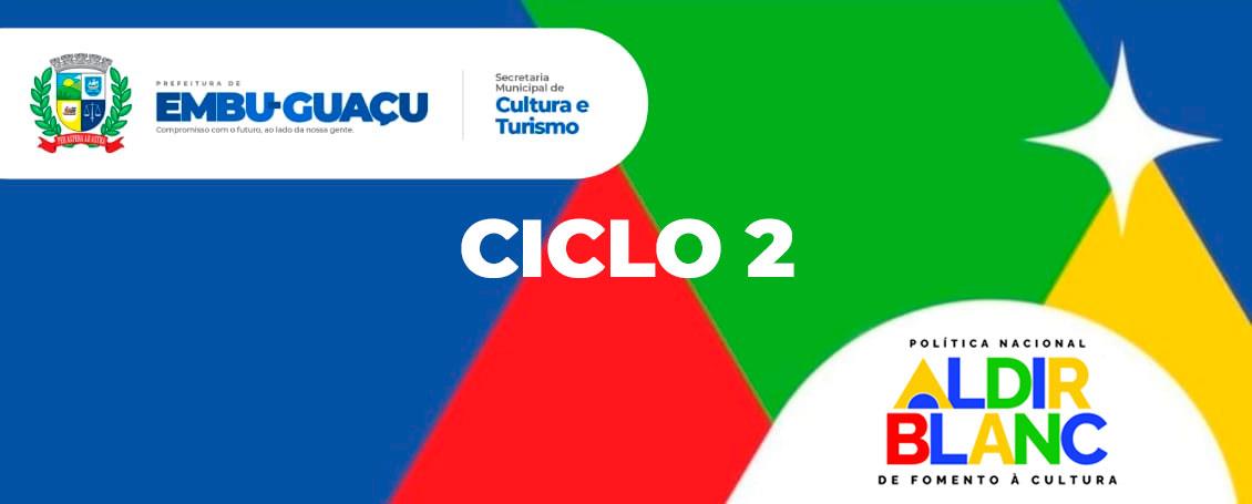 ciclo-2