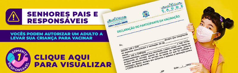 TermoVacinac¸a~o-site