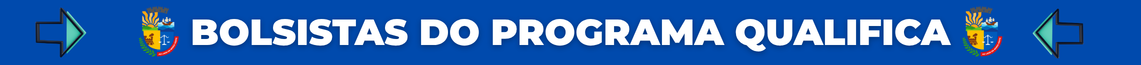 Programa qualifica