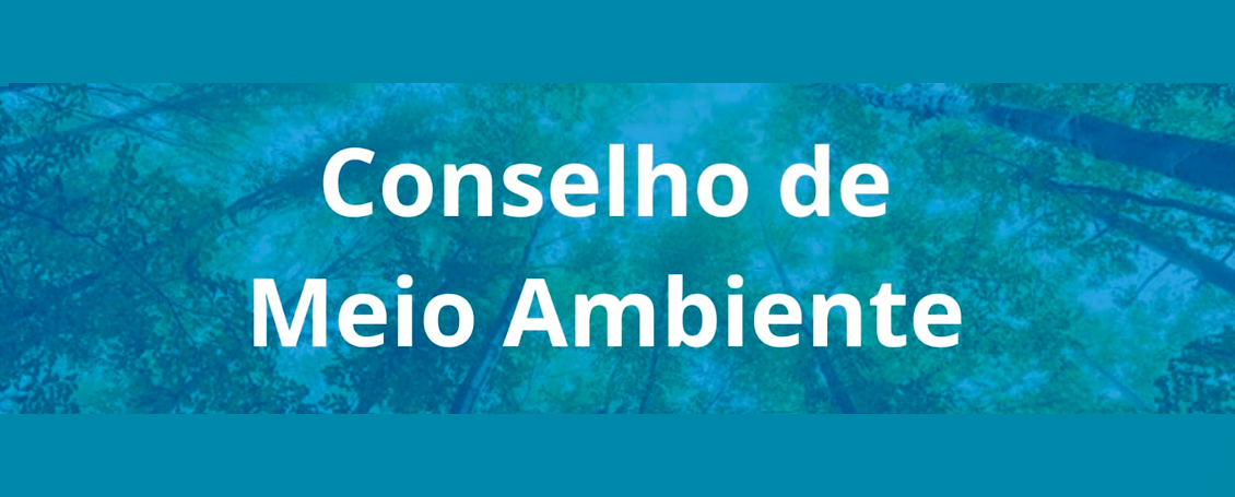 meio-ambiente-conse