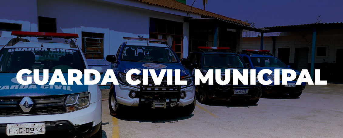 capa-guarda