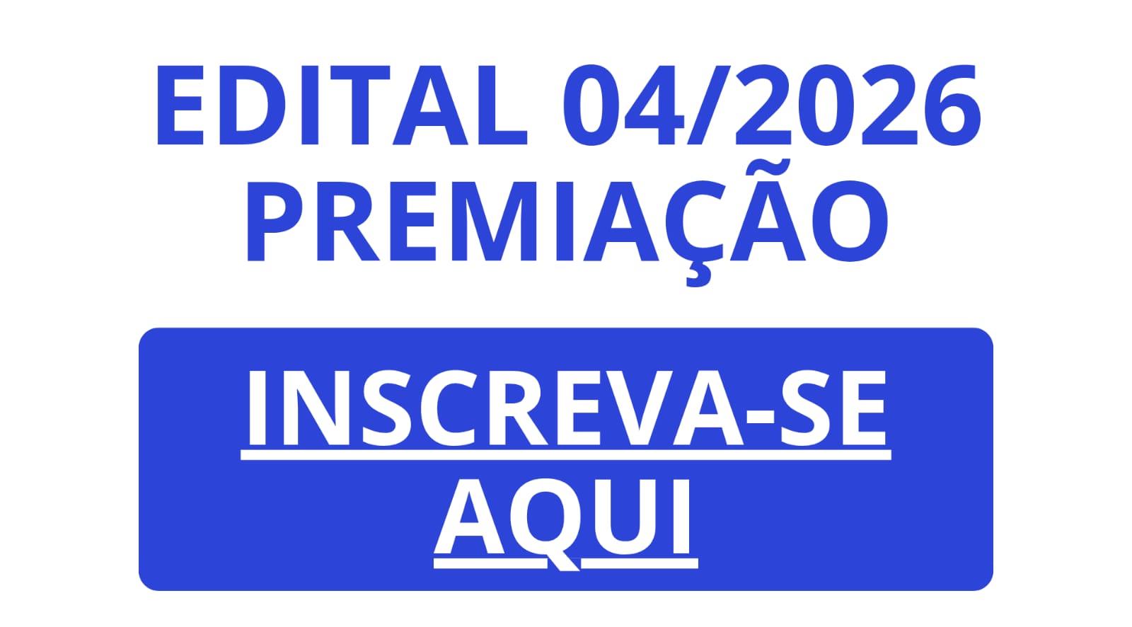 INSCRIÇÃO EDITAL 04 (2)