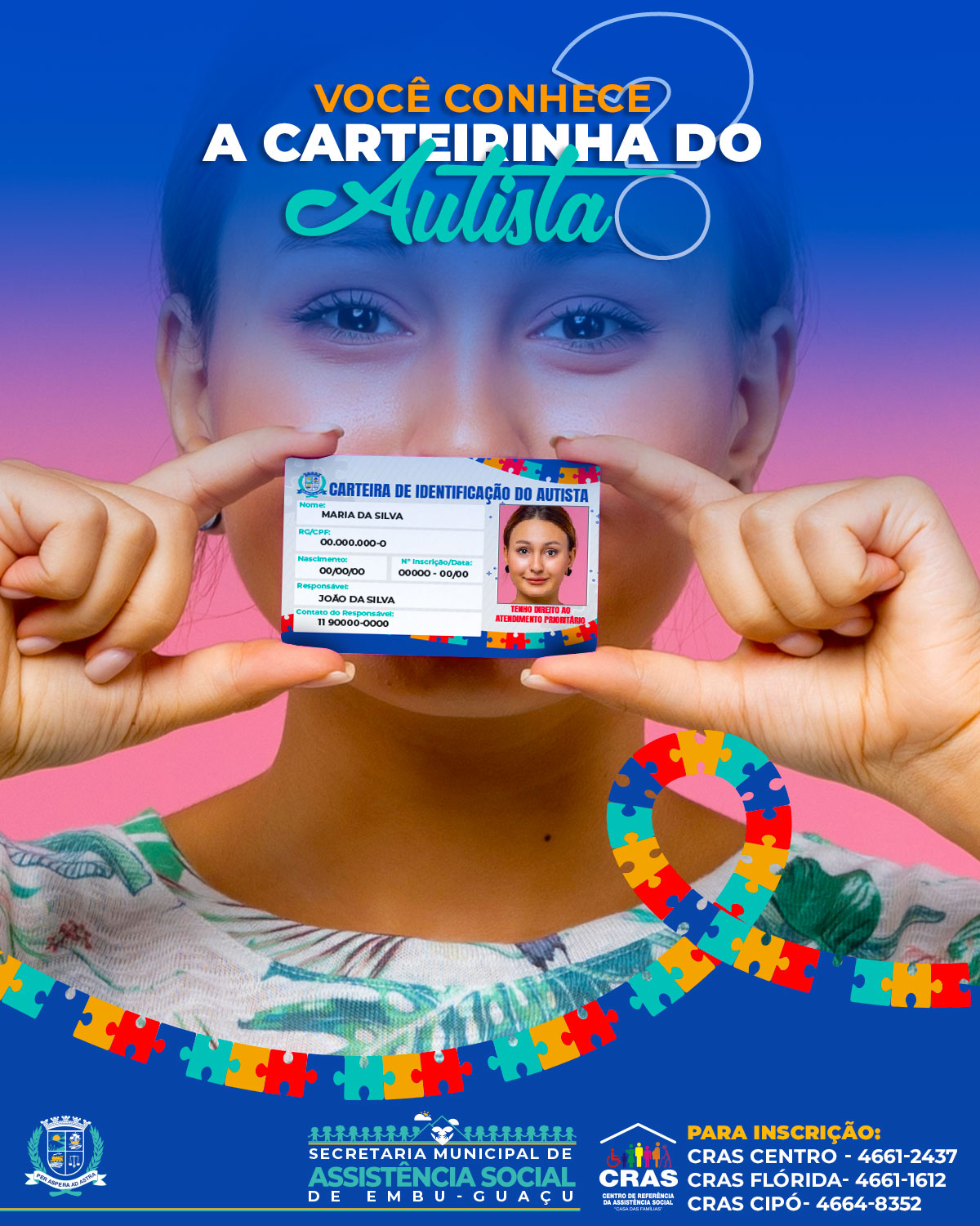 CarterinhaAutista