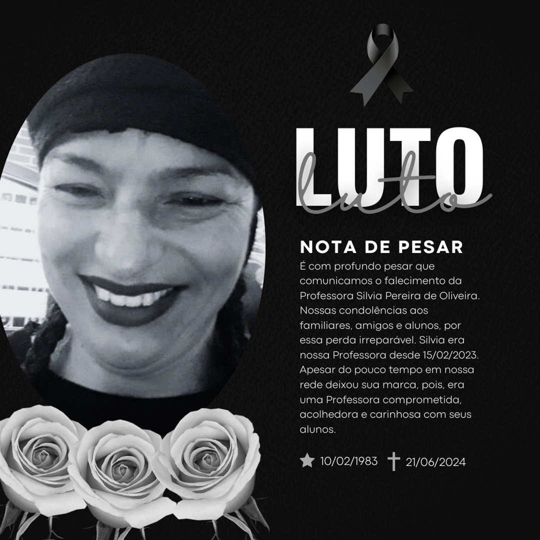 Luto-ProfSilvia