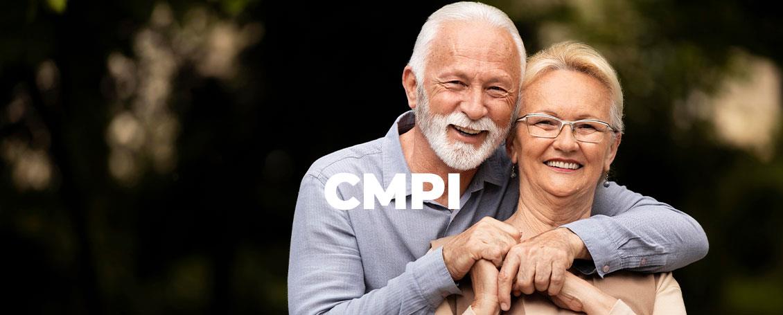 cmpi
