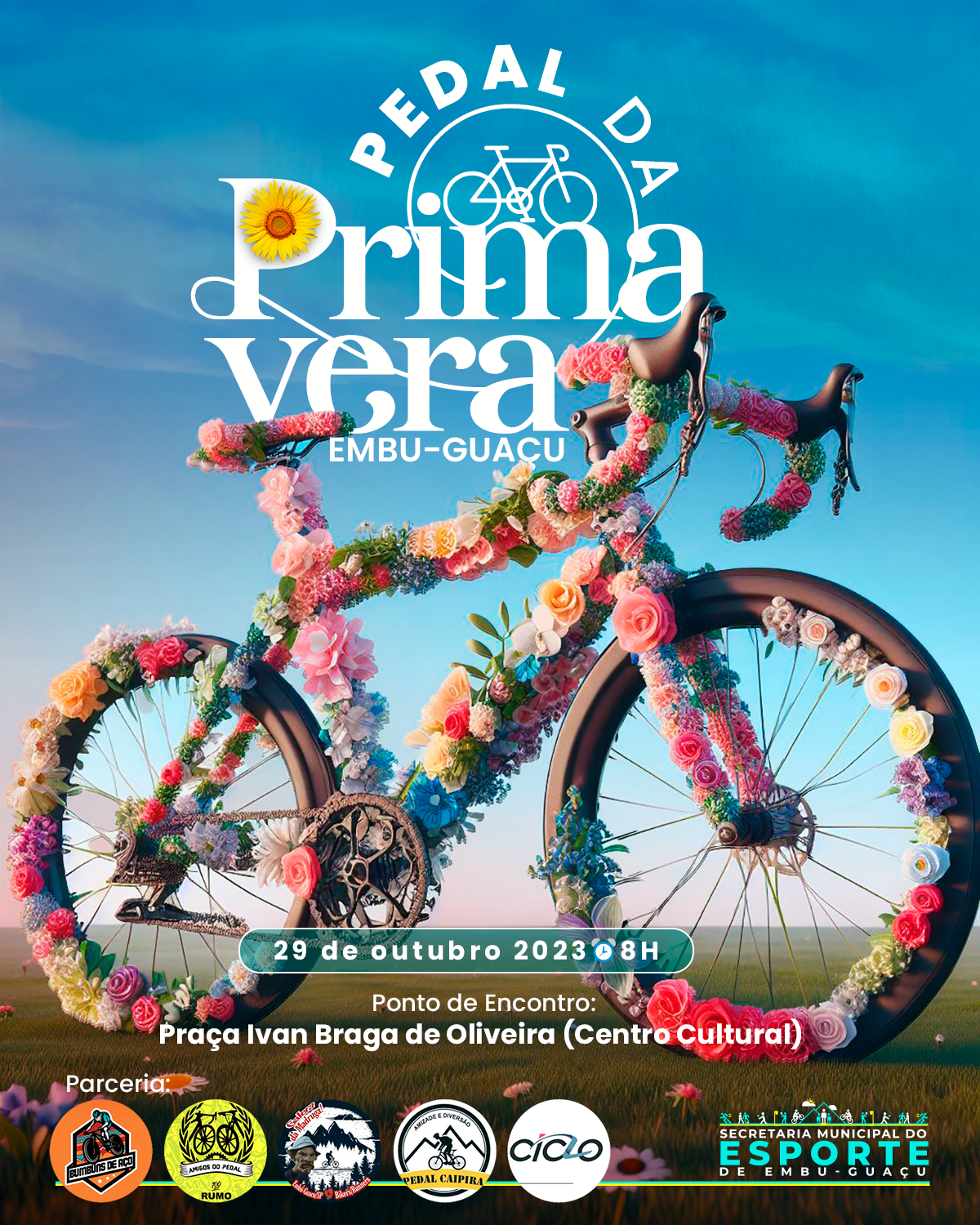 PedalPrimavera2023