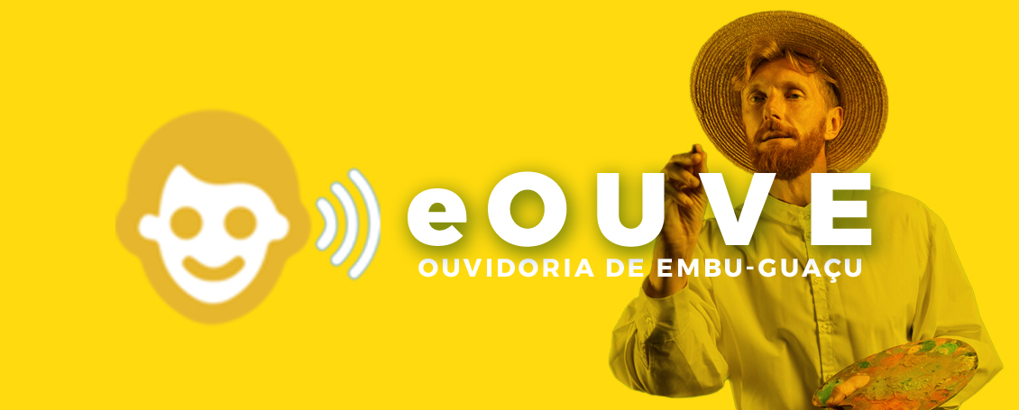 eOuve_Saude