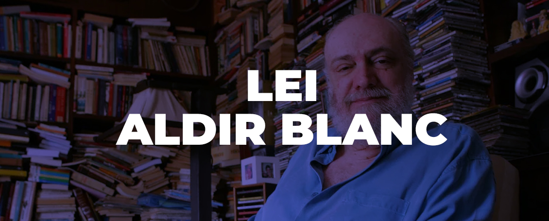 lei-ald