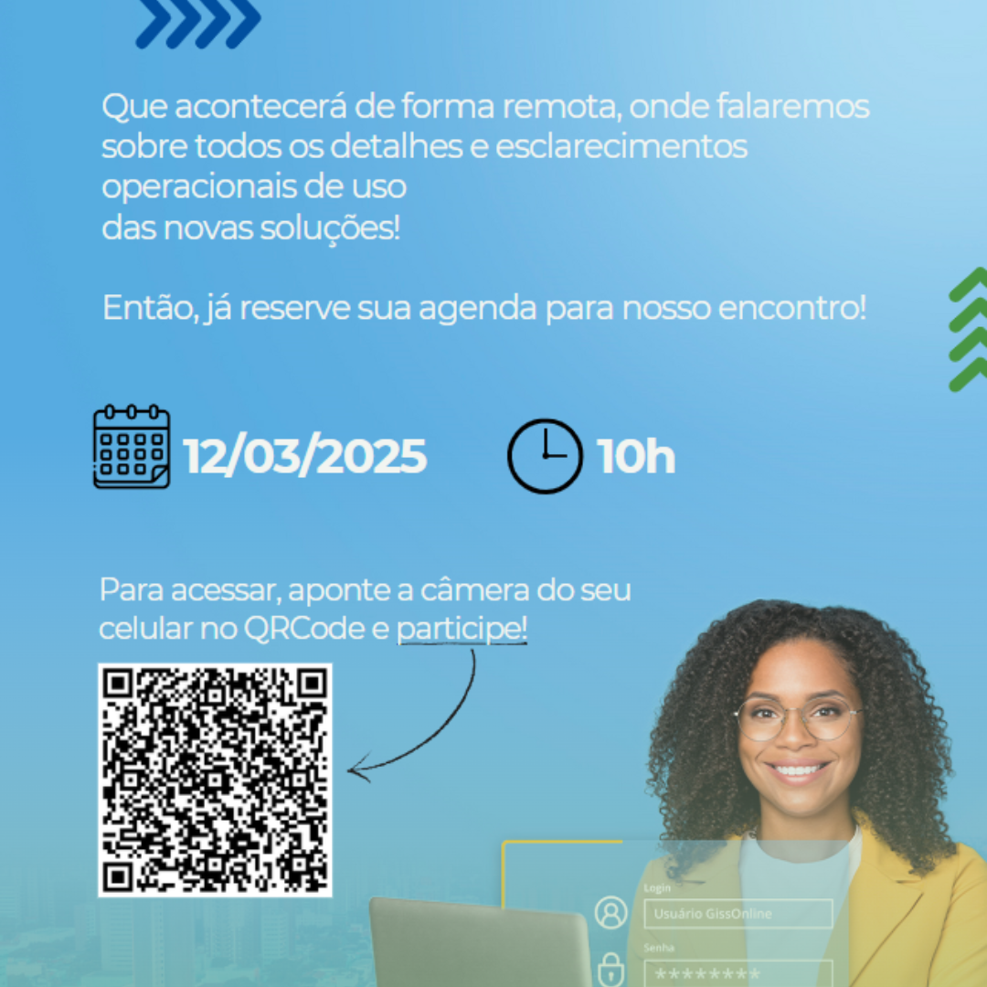 9 - post_embu_carrossel_modelo02 (1)