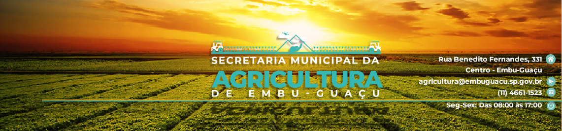 topo_Agricultura-(1)