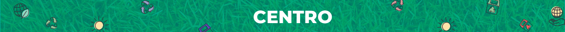 centro