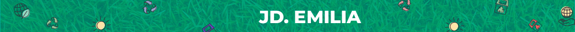 jd-emili