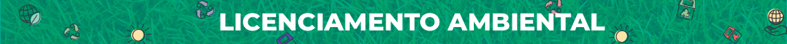 Licenciamento-Ambiental