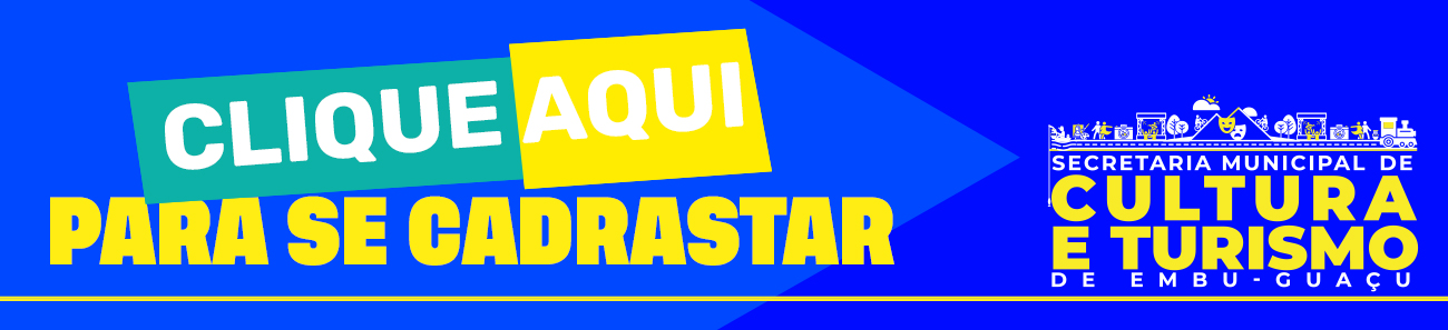 CliqueAqui-CUltura_Edital