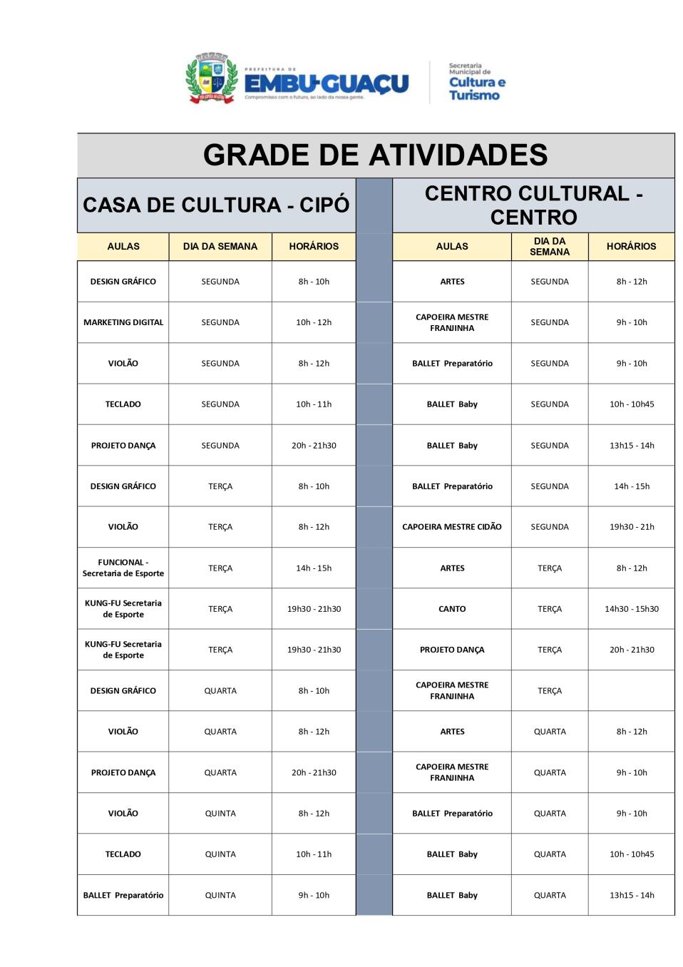 GRADE DE ATIVIDADES CULTURA NOVEMBRO_page-0001